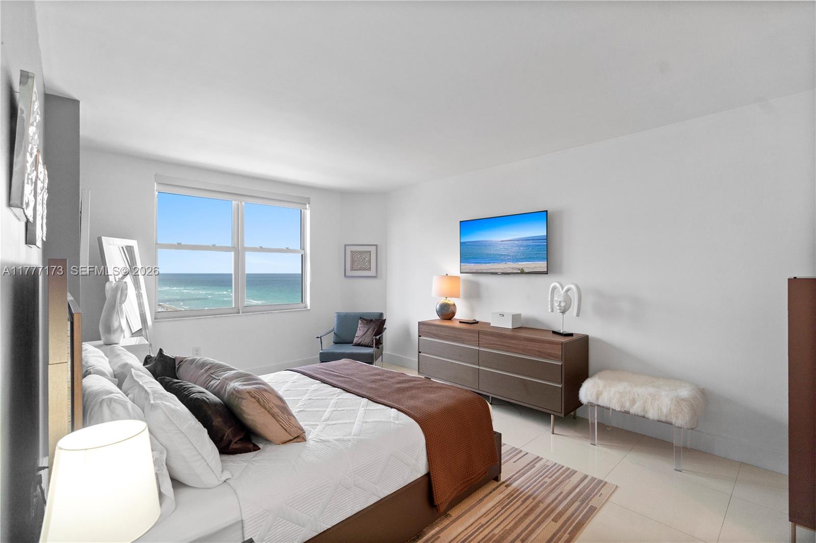 1950 S Ocean Dr # 12H