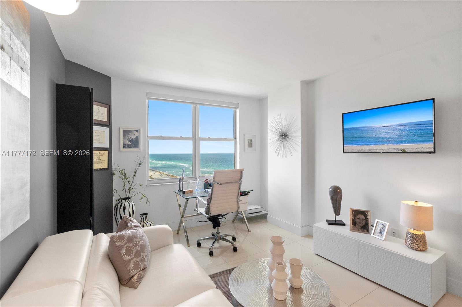 1950 S Ocean Dr # 12H