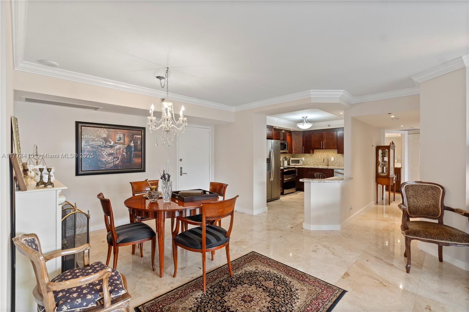 3530 SE Mystic Pointe Dr # 1212