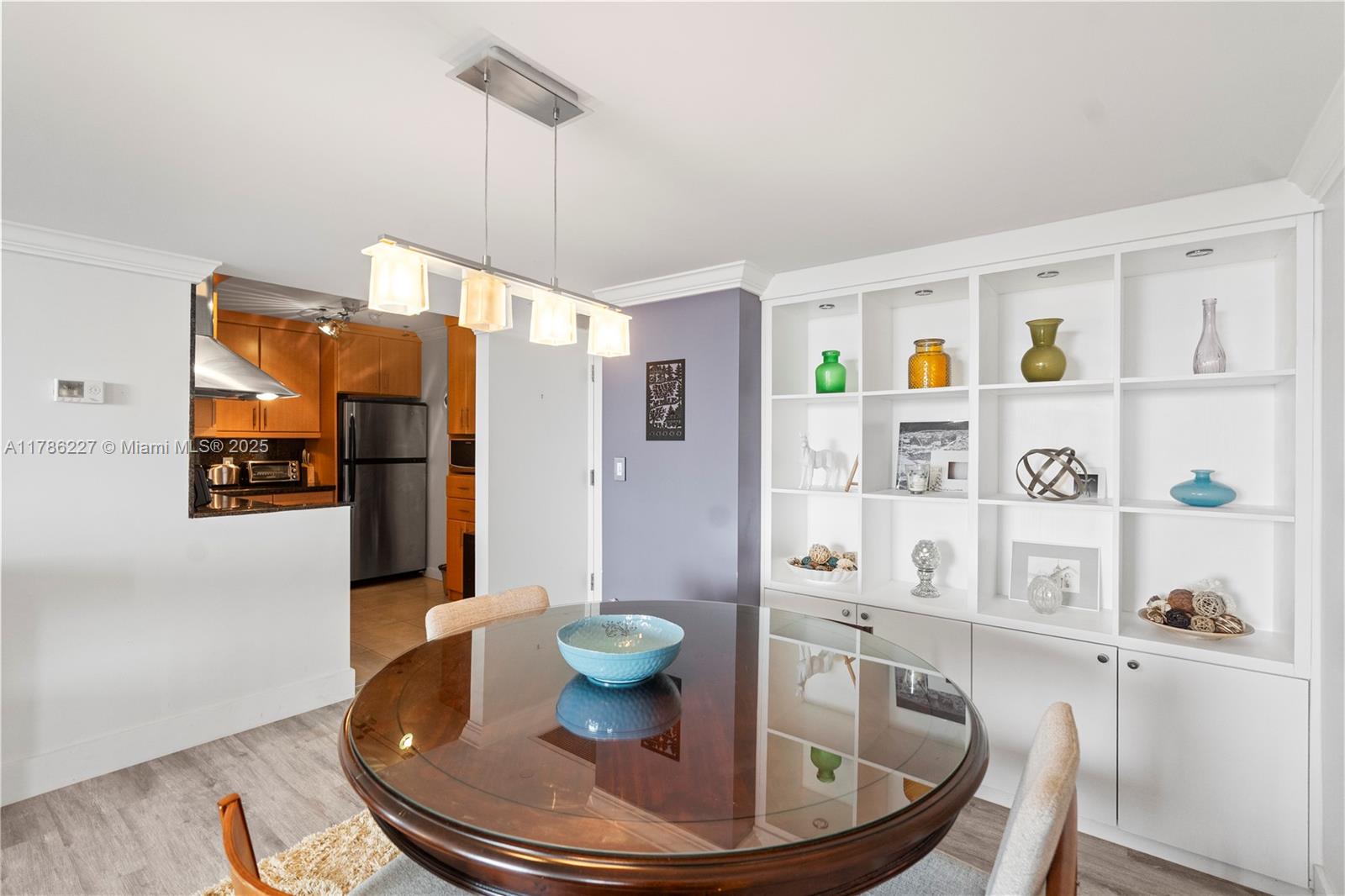 3625 N Country Club Dr # 902