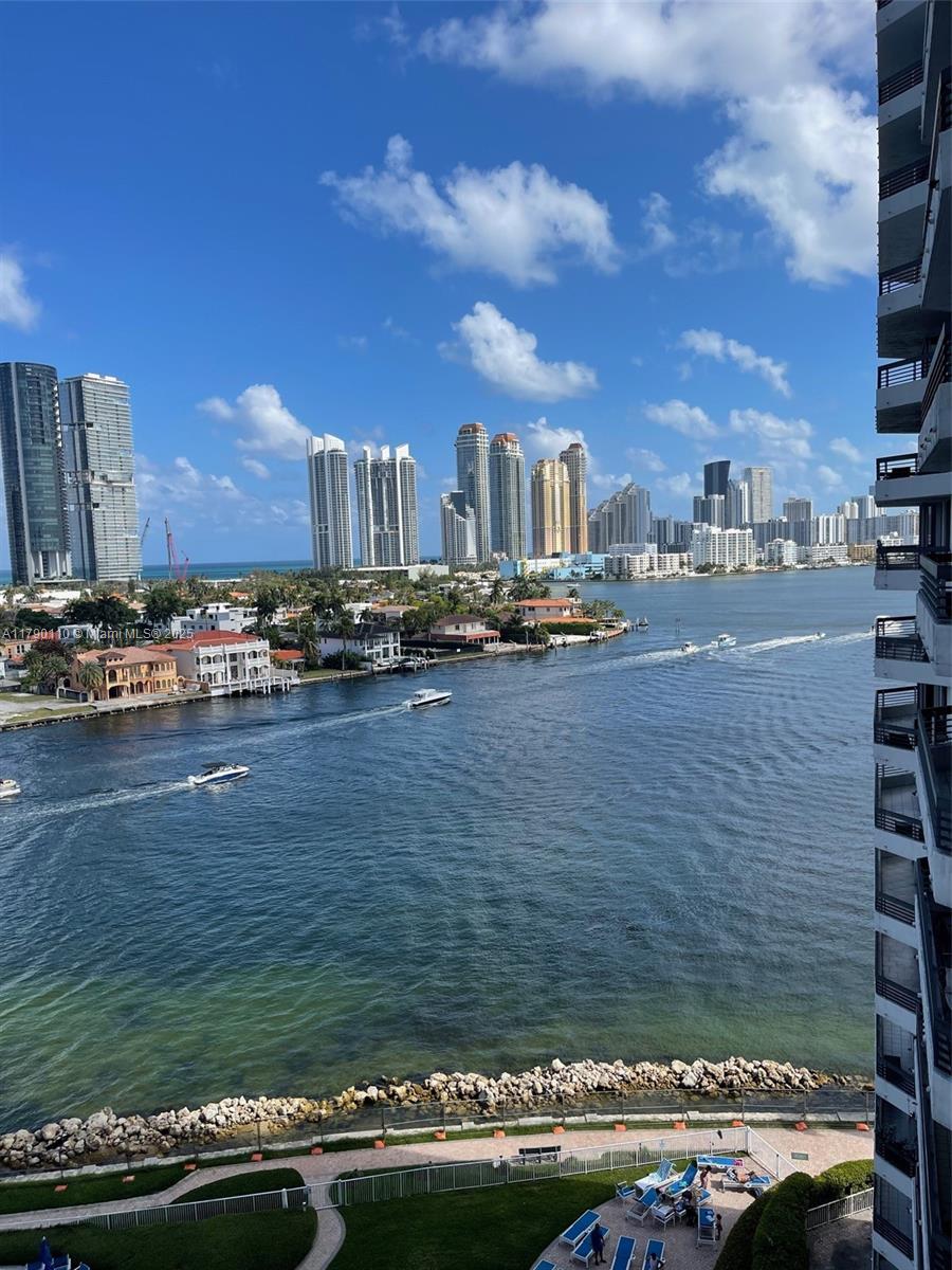 19101 NE 36th Ct # 1110