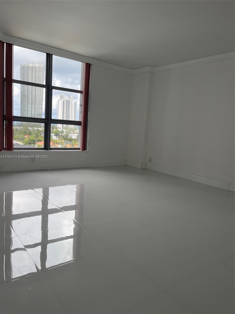 19101 NE 36th Ct # 1110