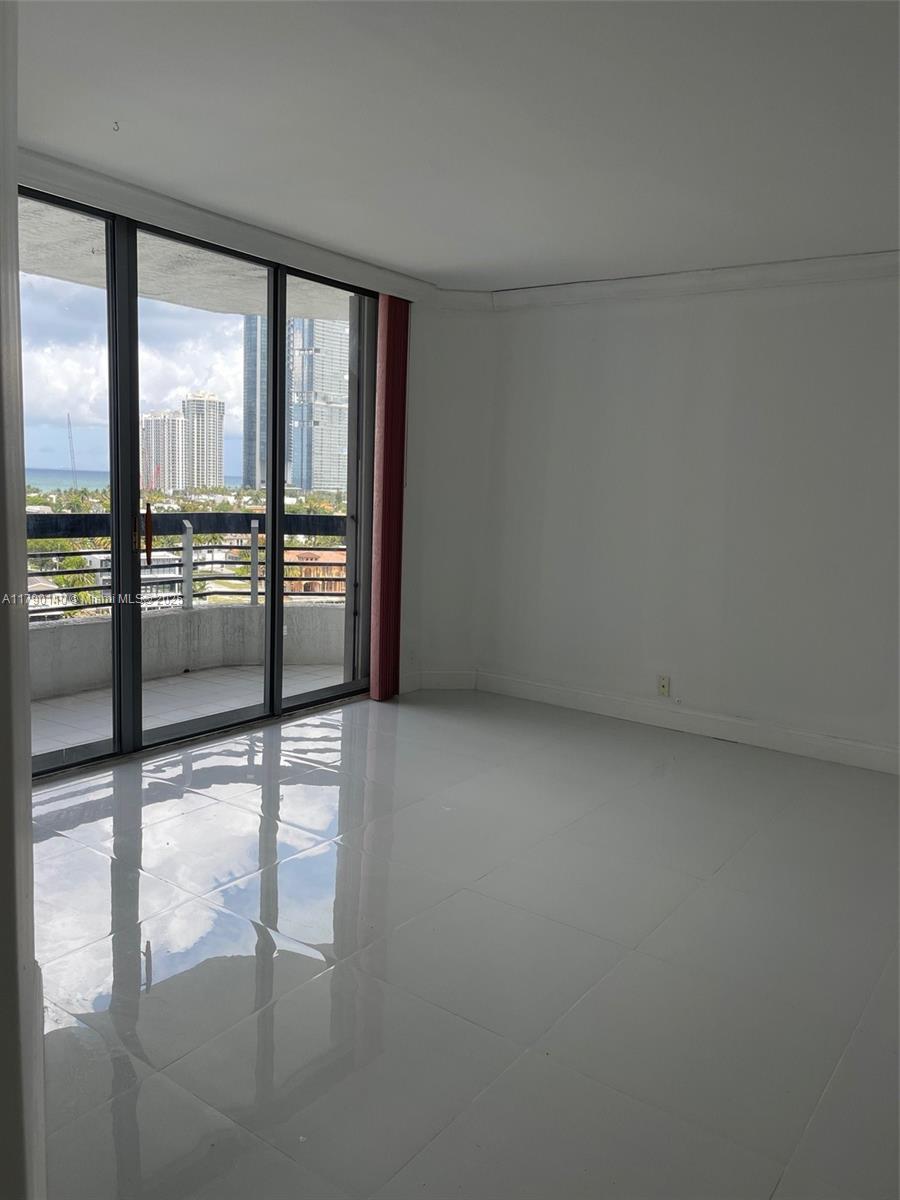 19101 NE 36th Ct # 1110