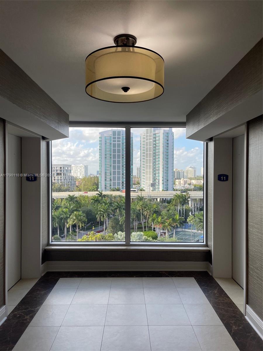 19101 NE 36th Ct # 1110