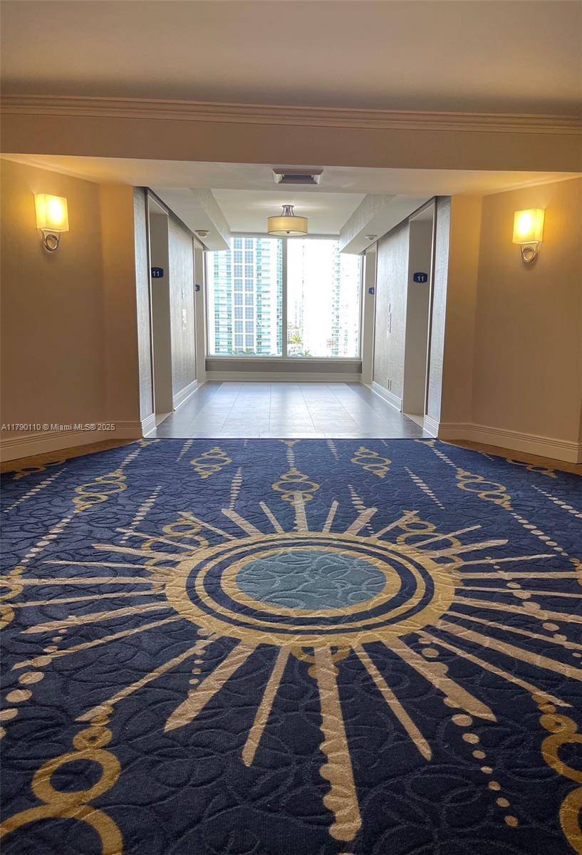 19101 NE 36th Ct # 1110