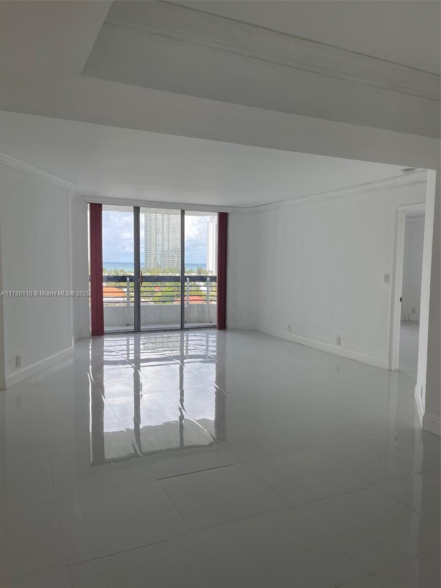 19101 NE 36th Ct # 1110