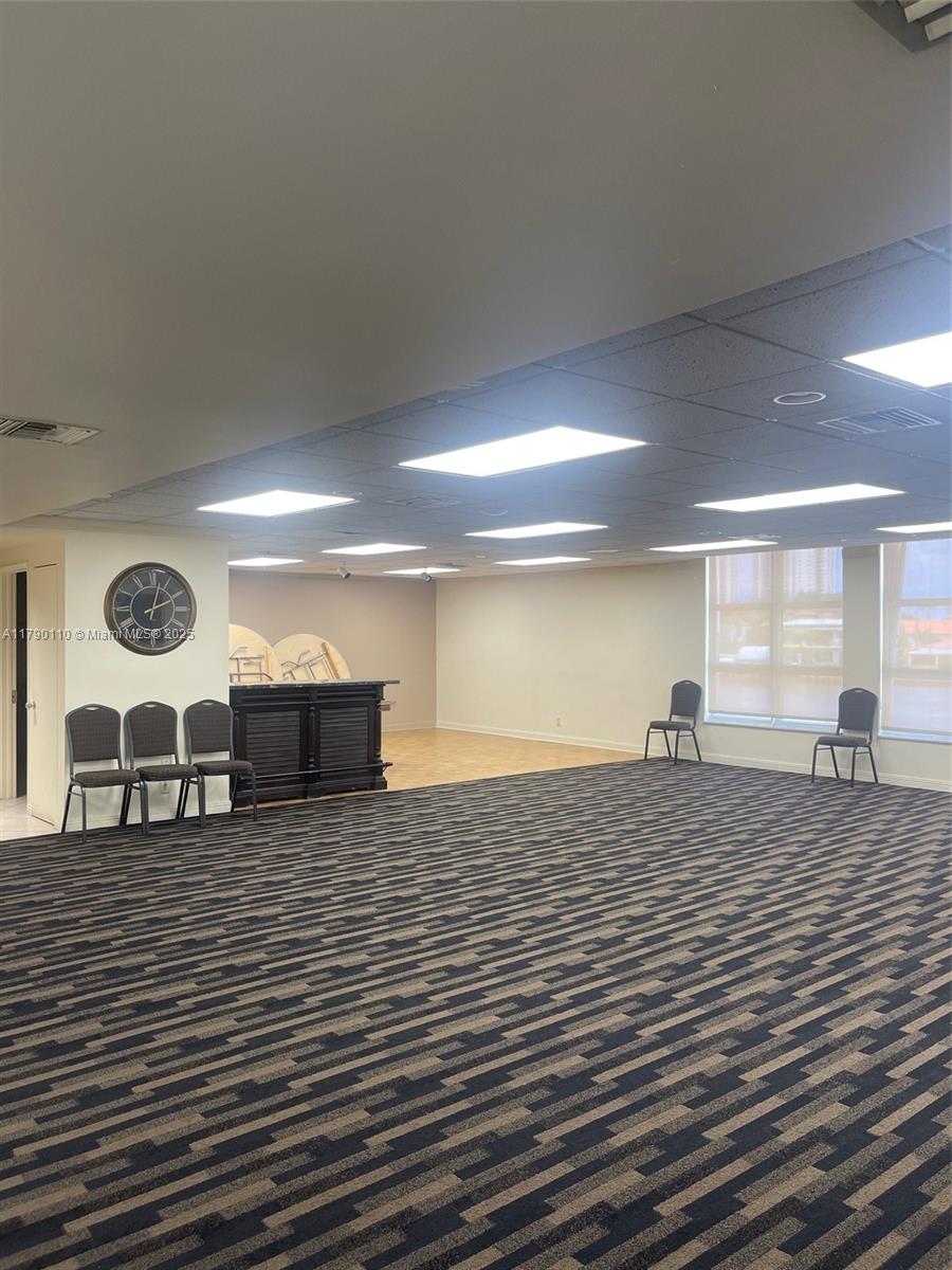 19101 NE 36th Ct # 1110