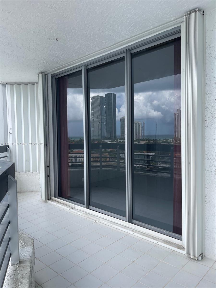 19101 NE 36th Ct # 1110