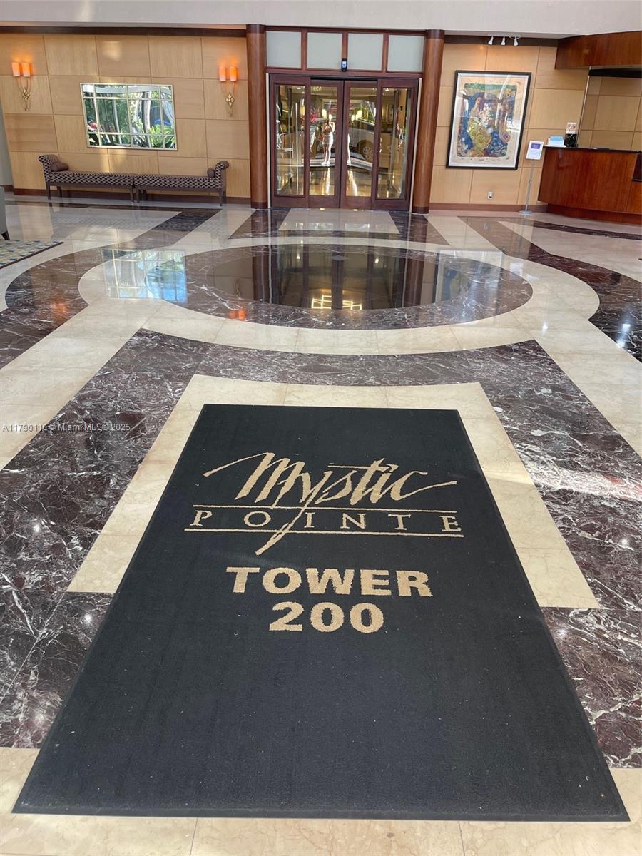 19101 NE 36th Ct # 1110