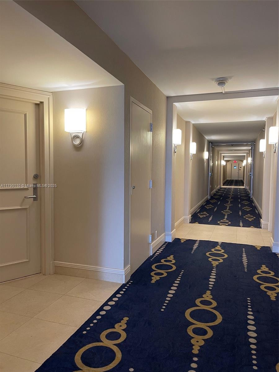 19101 NE 36th Ct # 1110