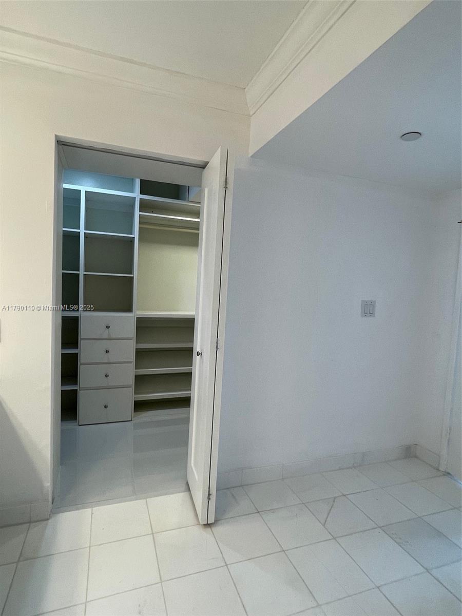 19101 NE 36th Ct # 1110