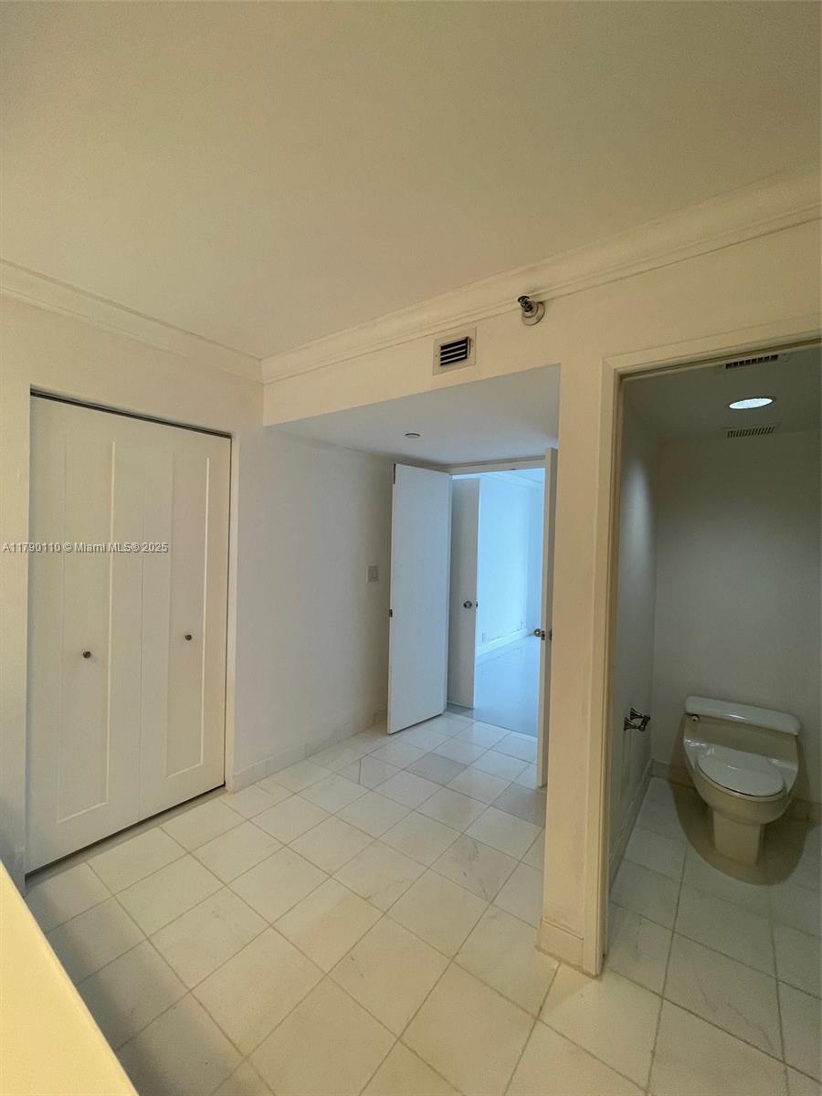 19101 NE 36th Ct # 1110