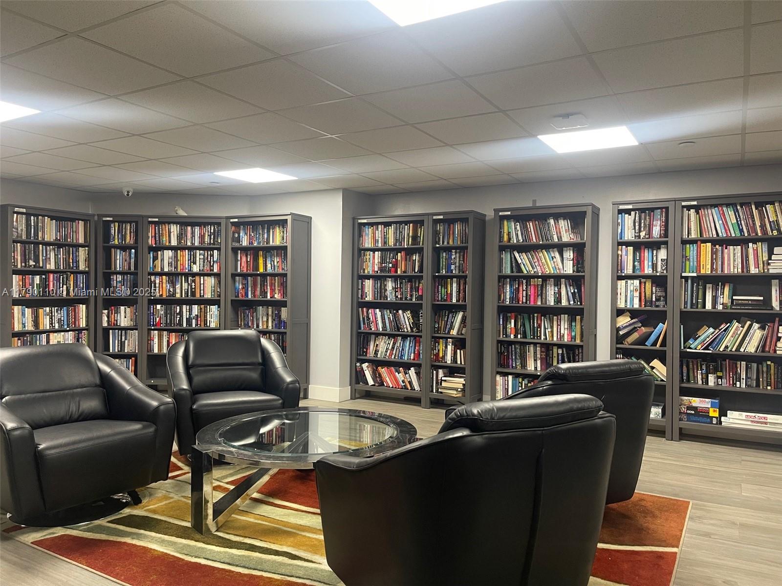 19101 NE 36th Ct # 1110