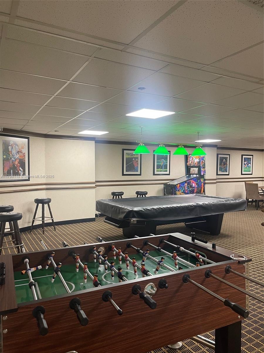 19101 NE 36th Ct # 1110