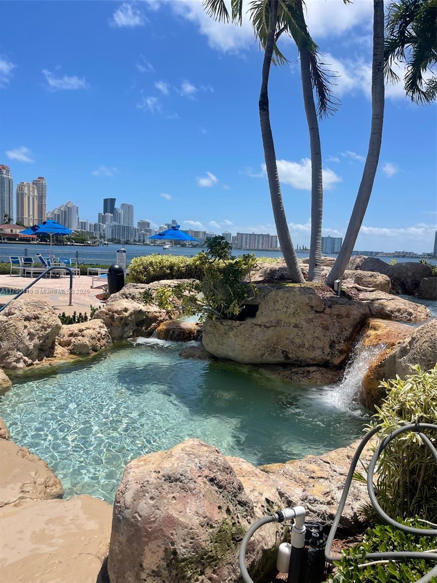 19101 NE 36th Ct # 1110