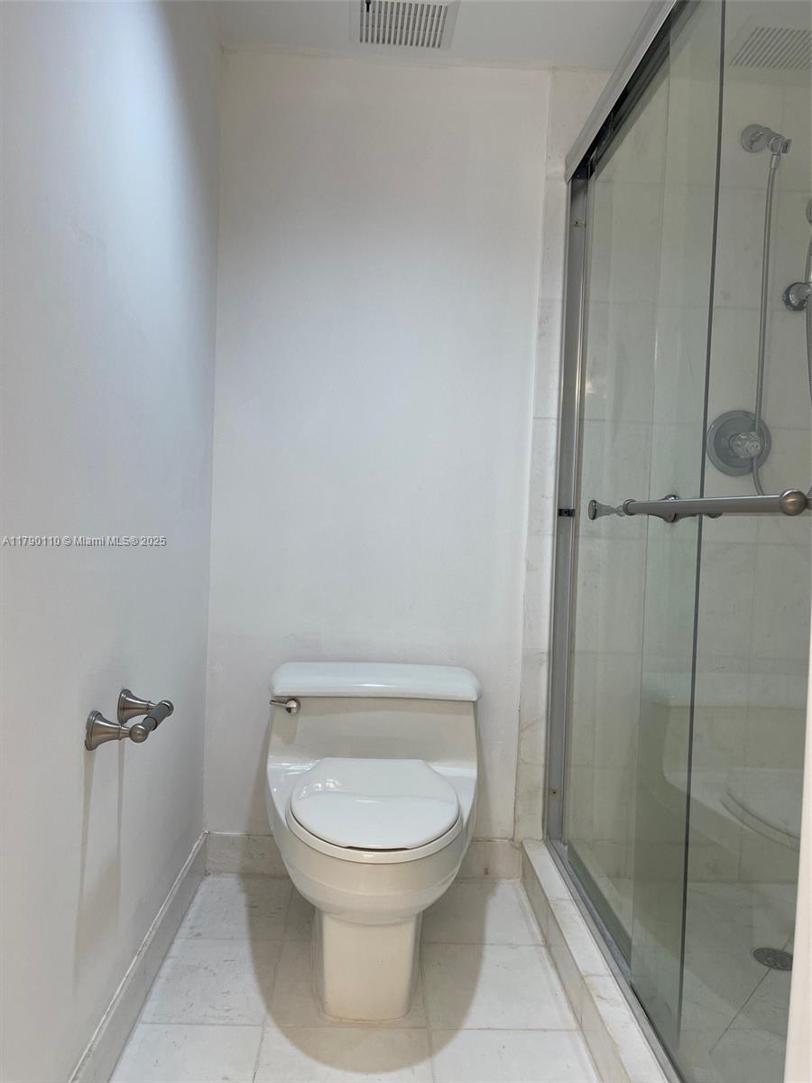 19101 NE 36th Ct # 1110