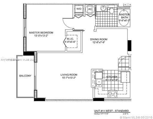 2775 NE 187th St # 311