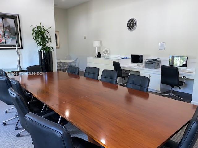 2775 NE 187th St # 311