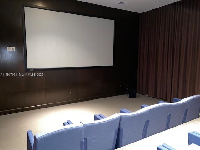 2775 NE 187th St # 311