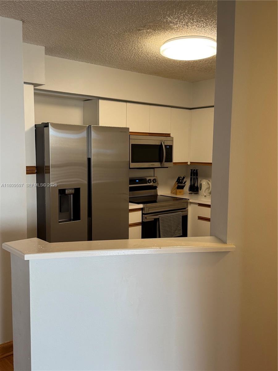 3400 NE 192nd St Unit: LPH3