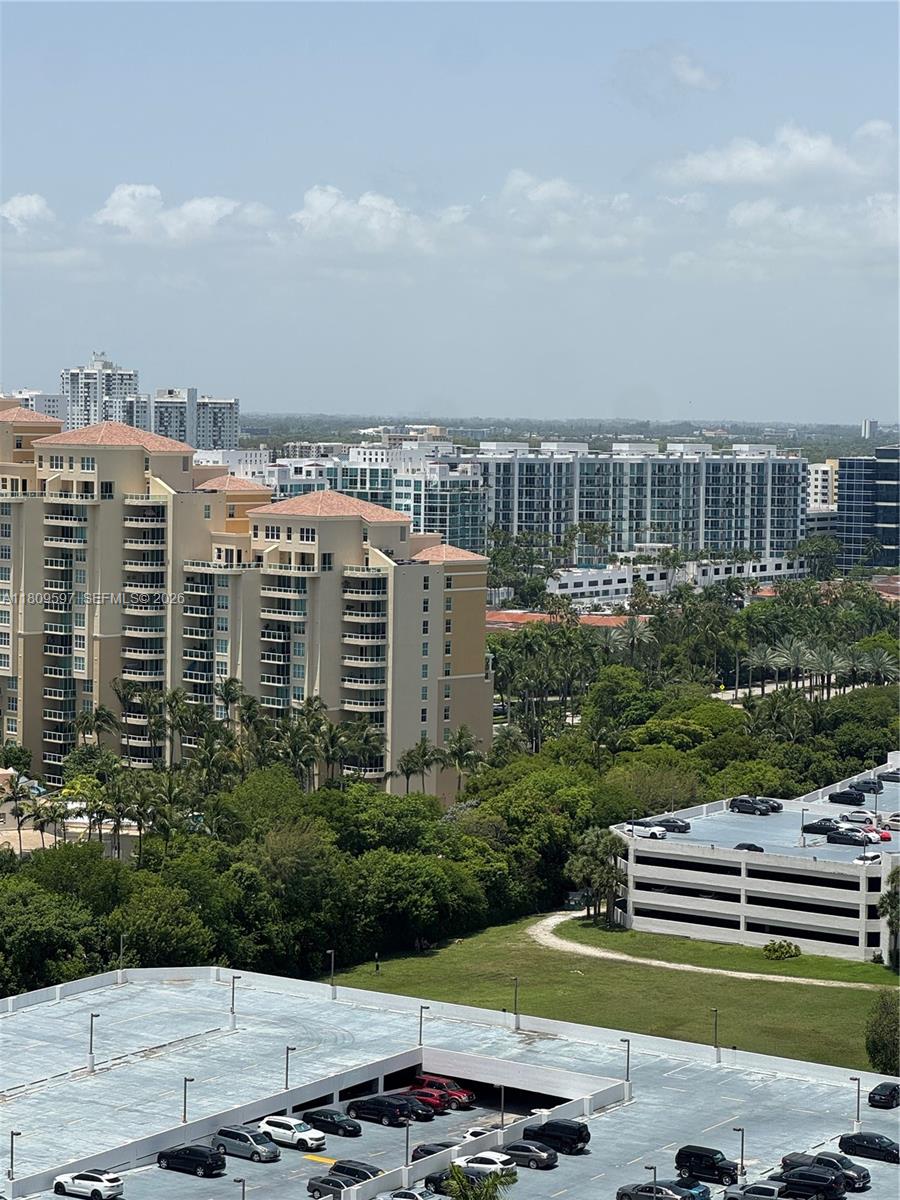 3400 NE 192nd St Unit: LPH3