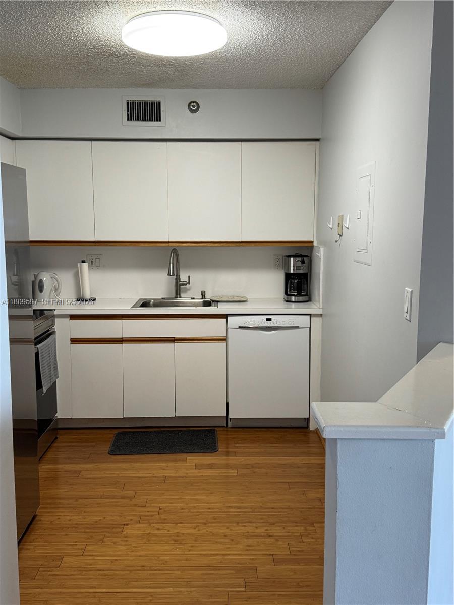 3400 NE 192nd St Unit: LPH3