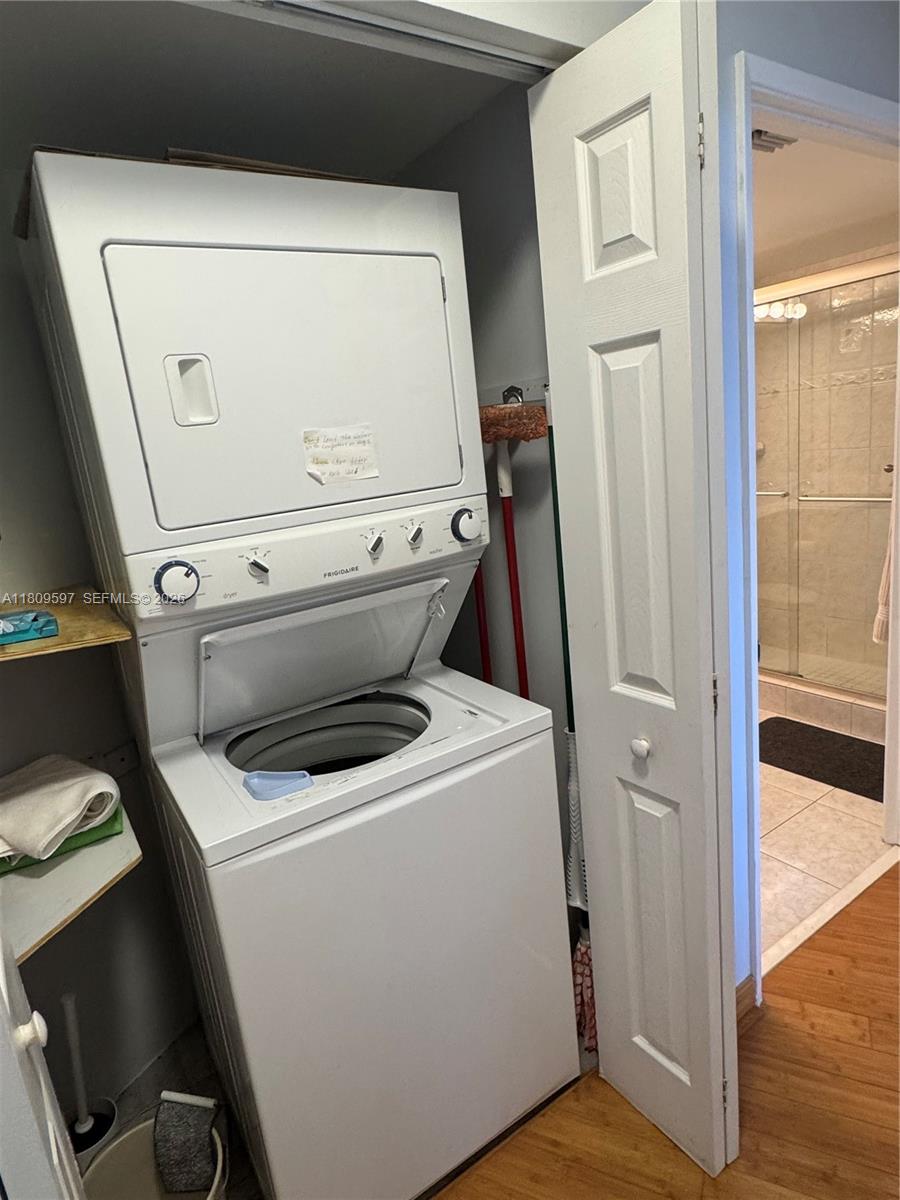 3400 NE 192nd St Unit: LPH3