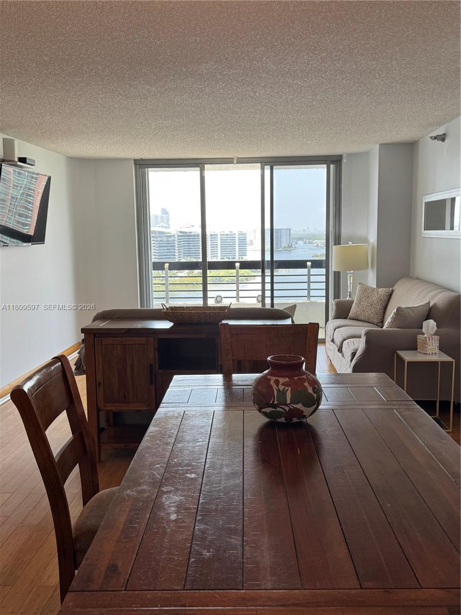 3400 NE 192nd St Unit: LPH3