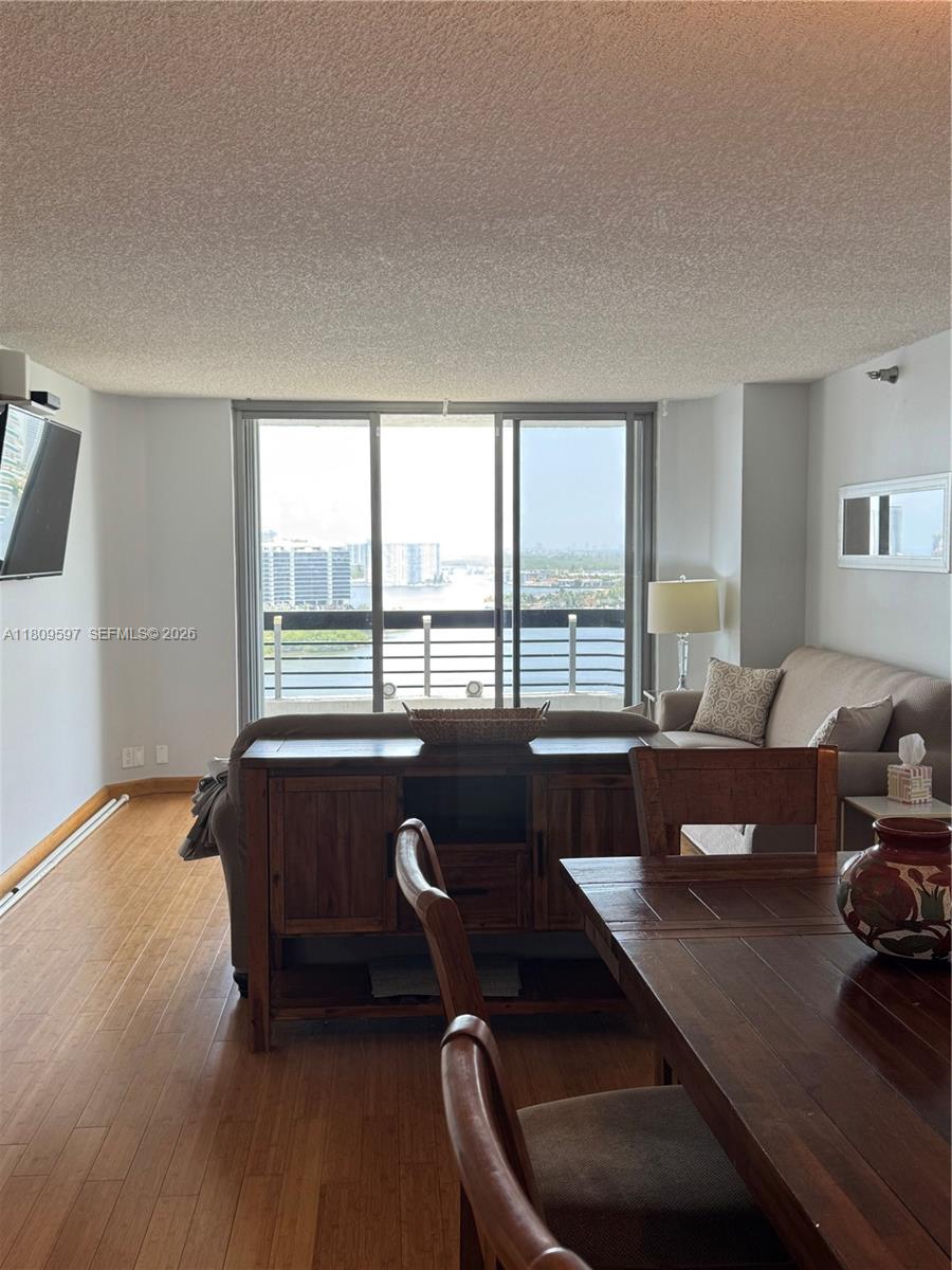 3400 NE 192nd St Unit: LPH3