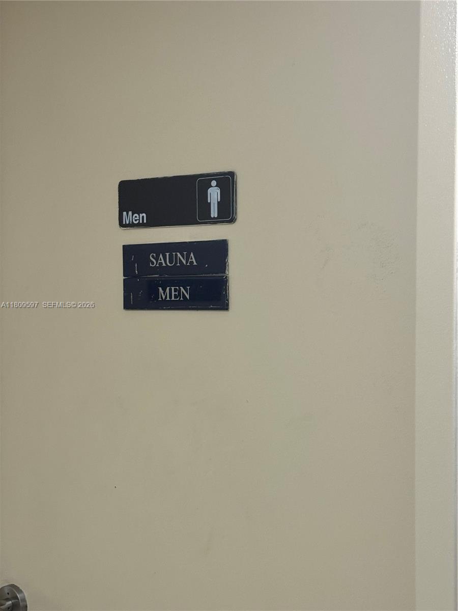 3400 NE 192nd St Unit: LPH3