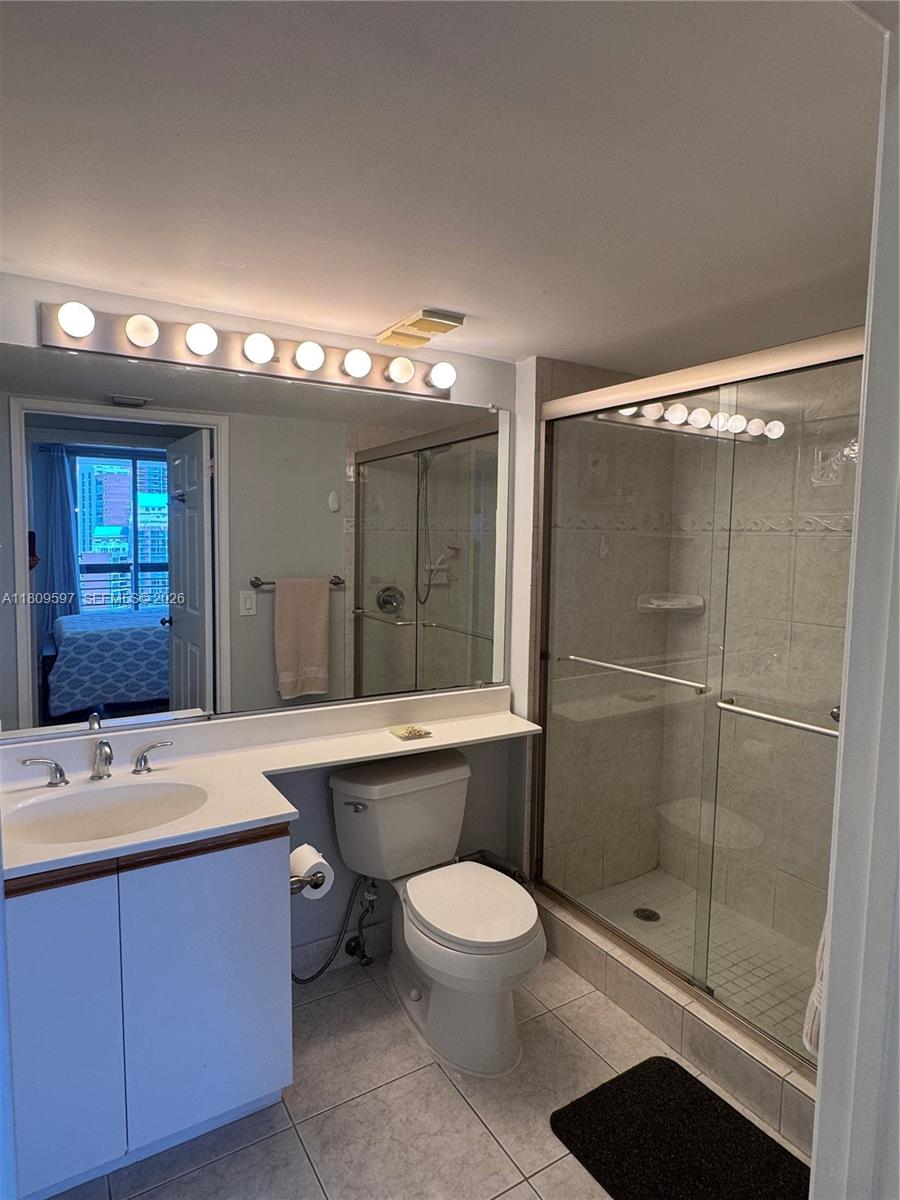 3400 NE 192nd St Unit: LPH3