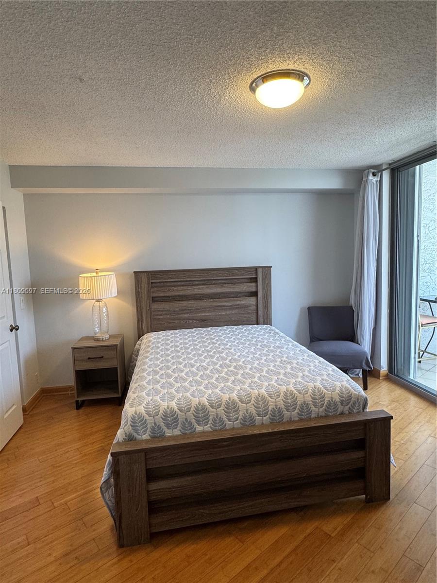 3400 NE 192nd St Unit: LPH3