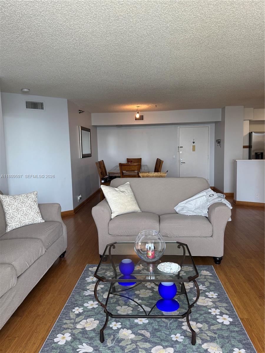 3400 NE 192nd St Unit: LPH3