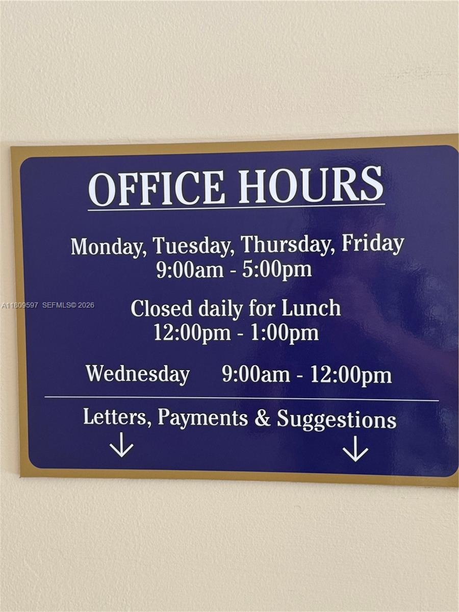 3400 NE 192nd St Unit: LPH3