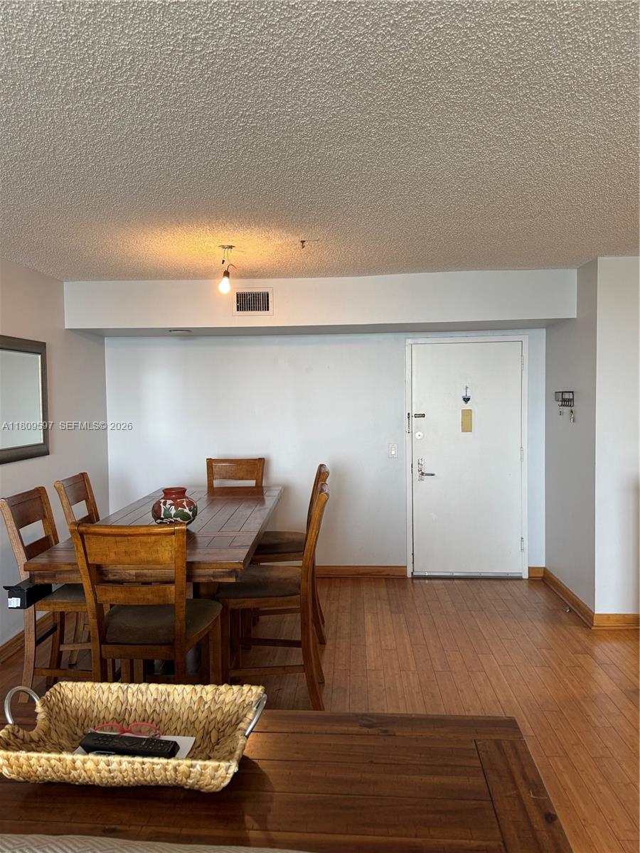 3400 NE 192nd St Unit: LPH3