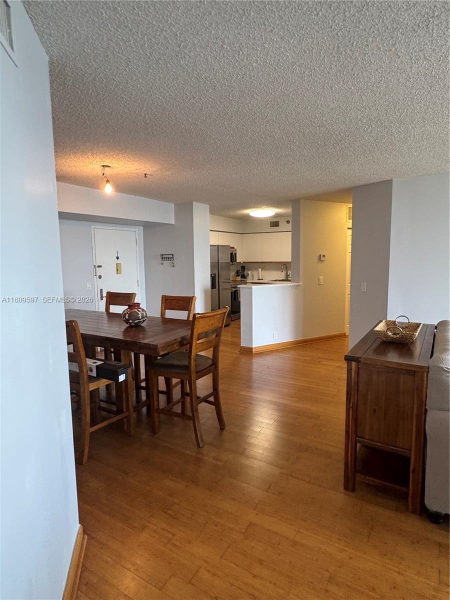 3400 NE 192nd St Unit: LPH3