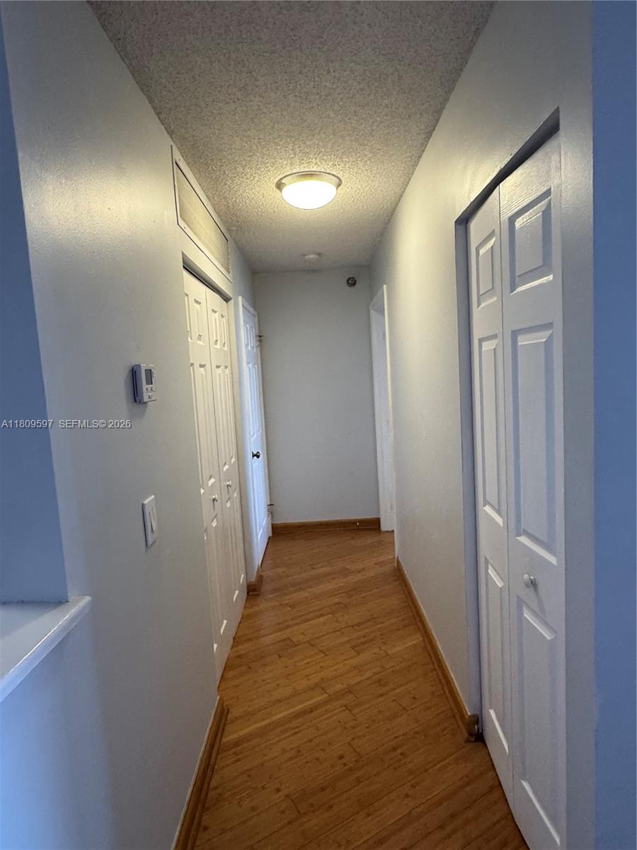 3400 NE 192nd St Unit: LPH3