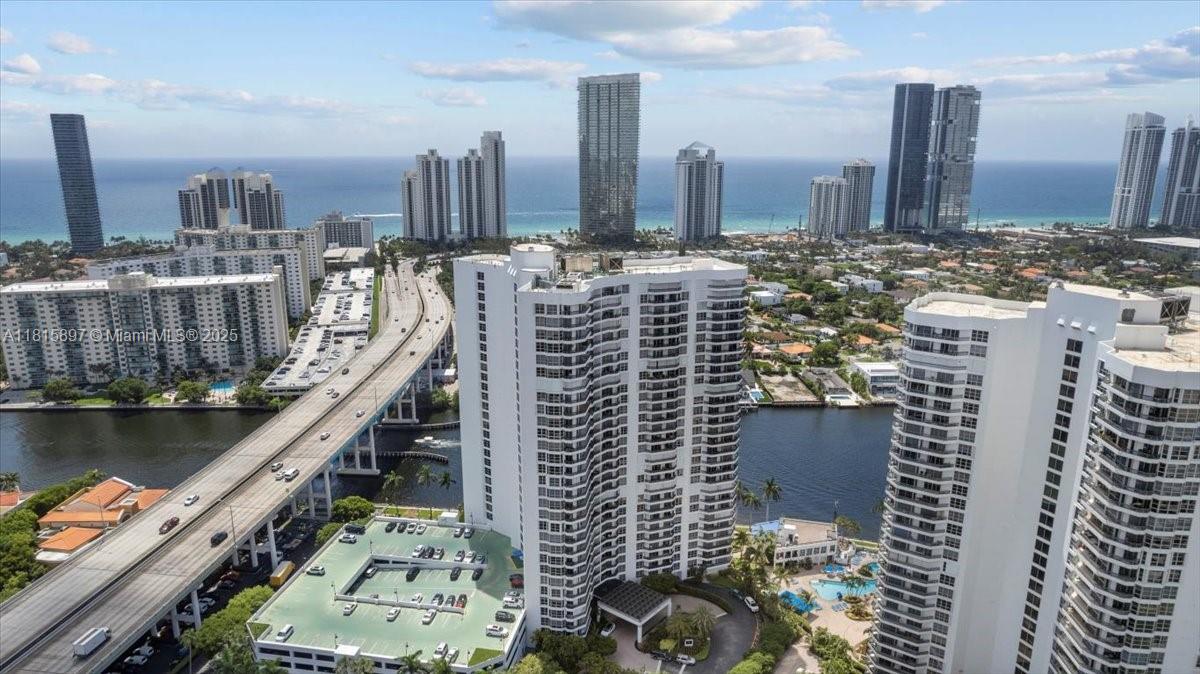 19195 NE 36th Ct # 2004