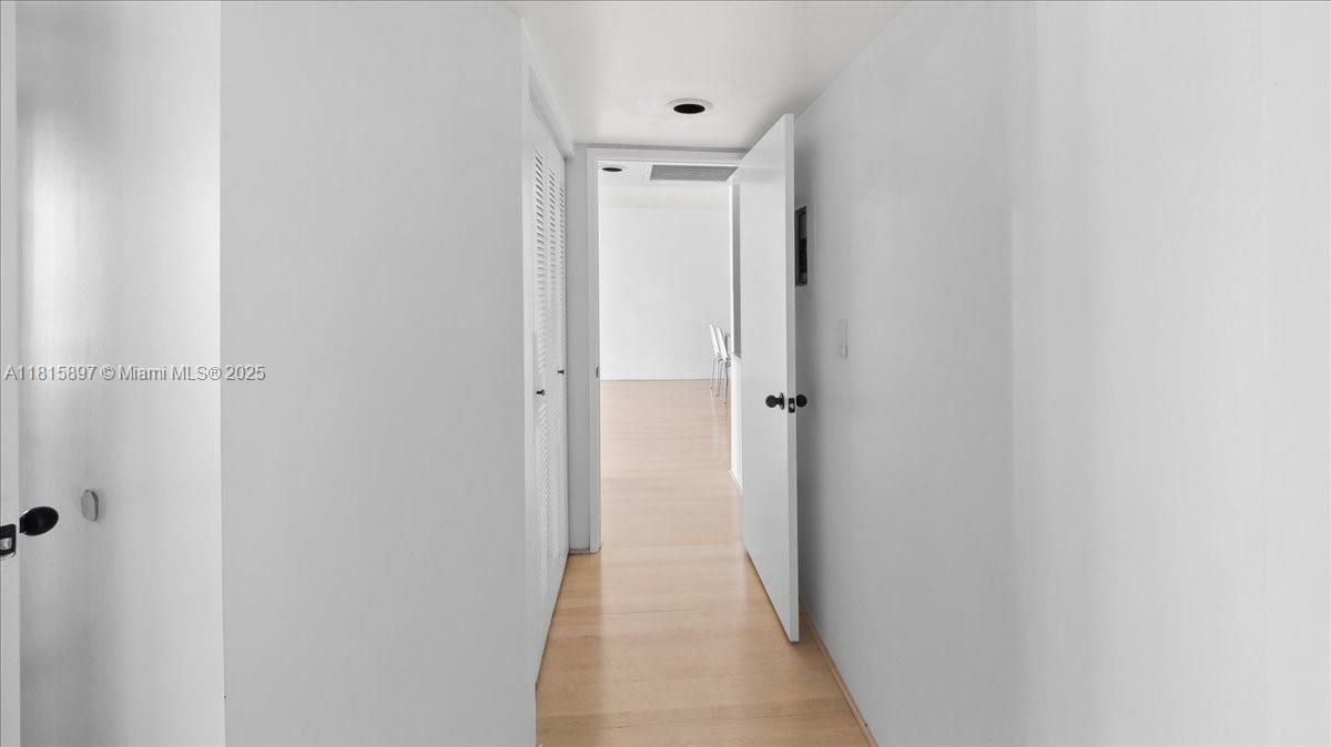 19195 NE 36th Ct # 2004