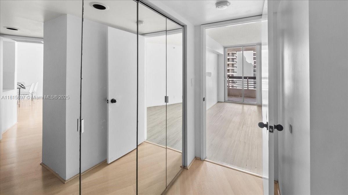 19195 NE 36th Ct # 2004