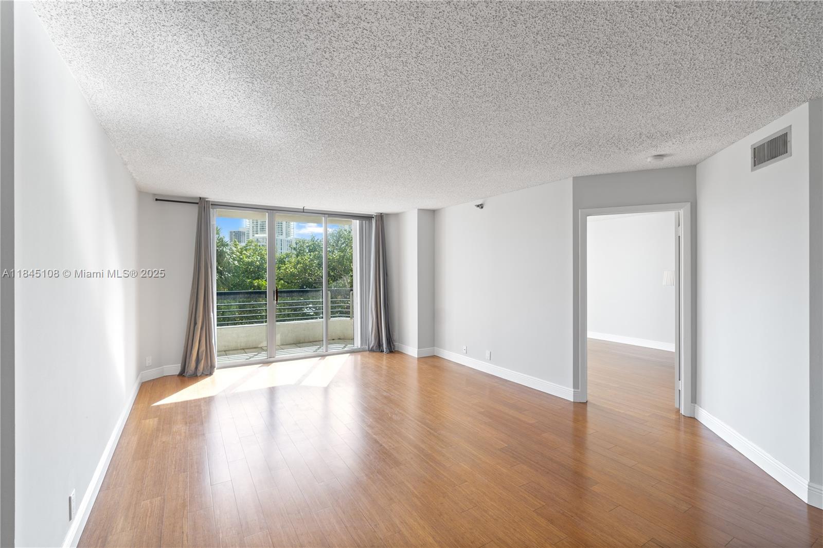 3400 NE 192nd St # 311