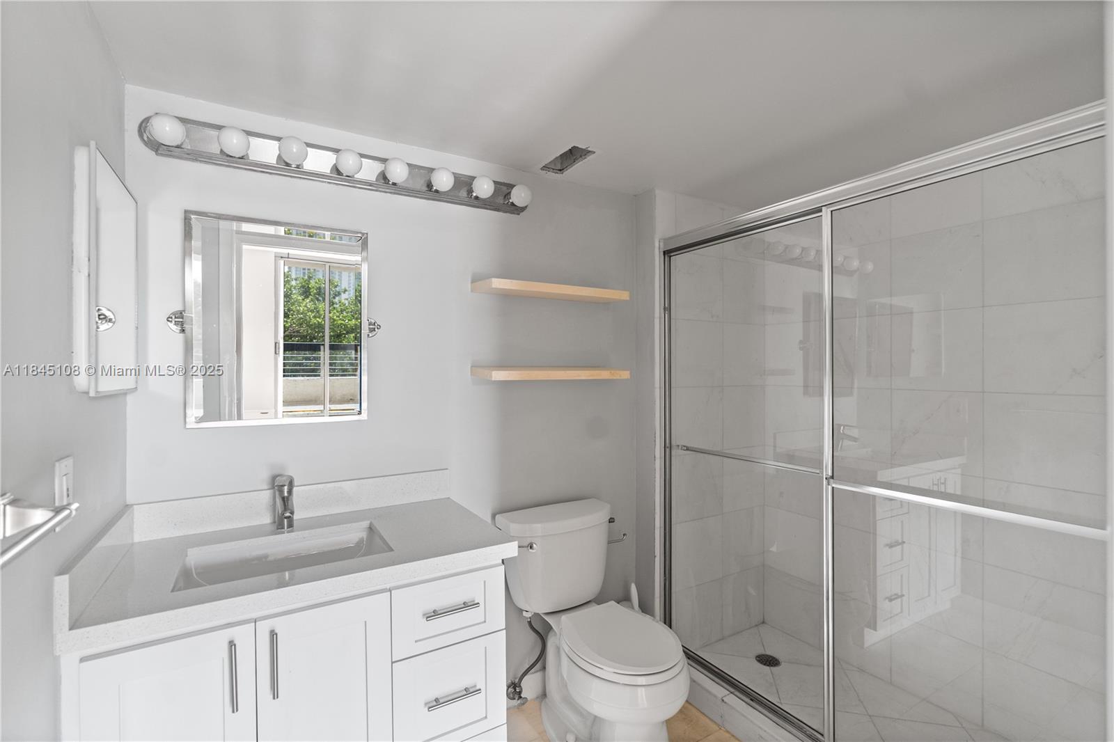 3400 NE 192nd St # 311