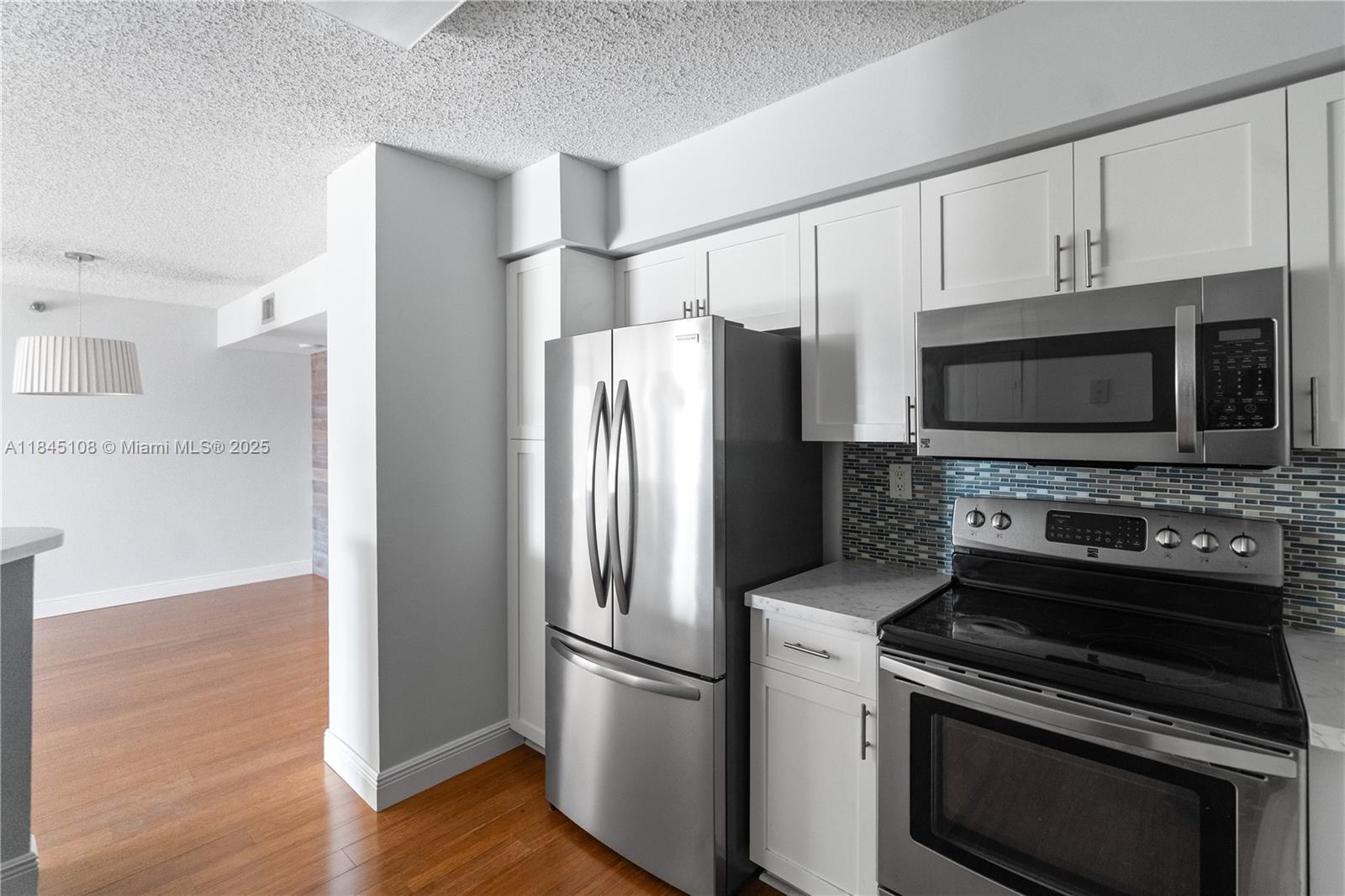 3400 NE 192nd St # 311