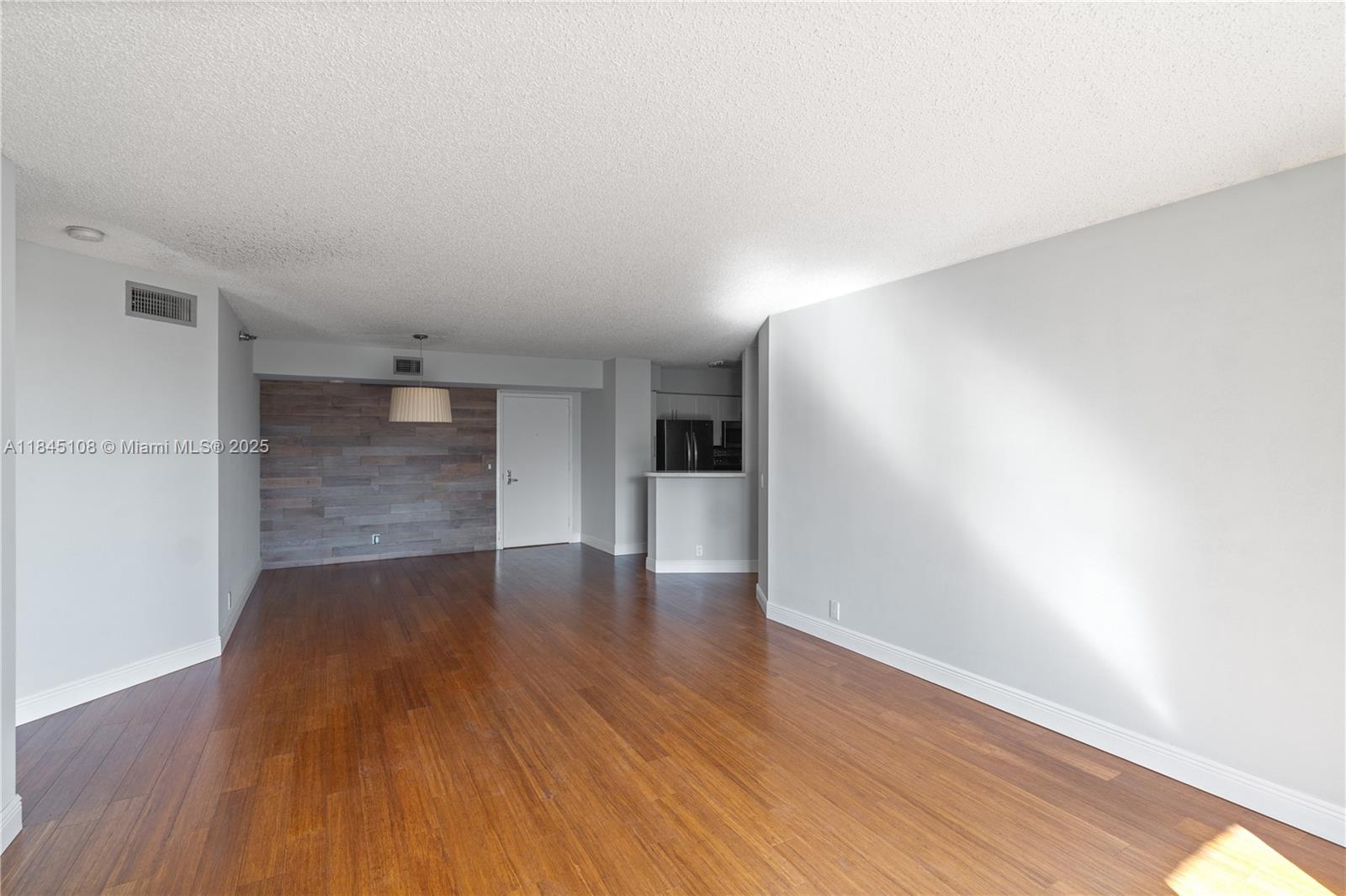 3400 NE 192nd St # 311