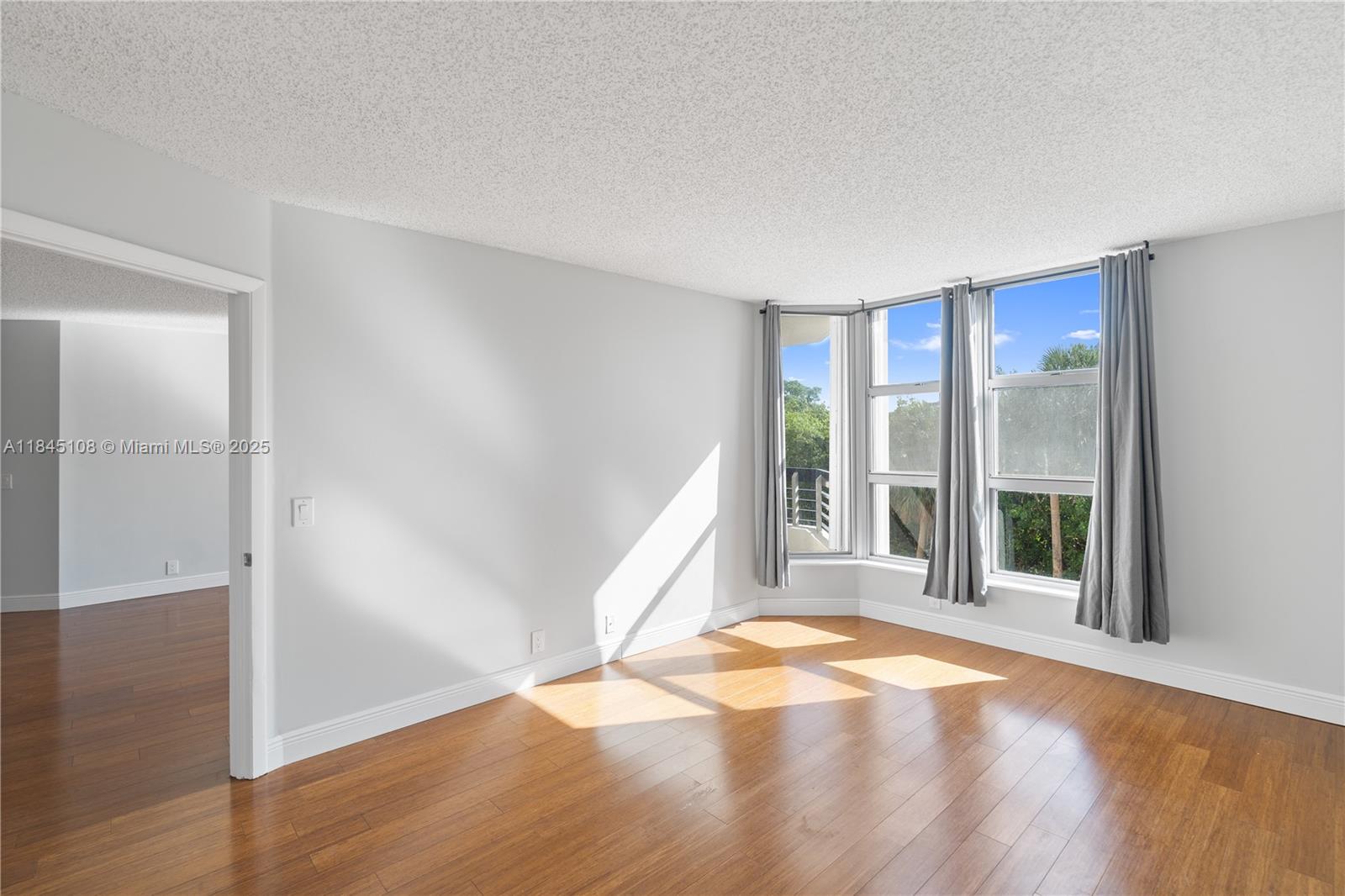 3400 NE 192nd St # 311