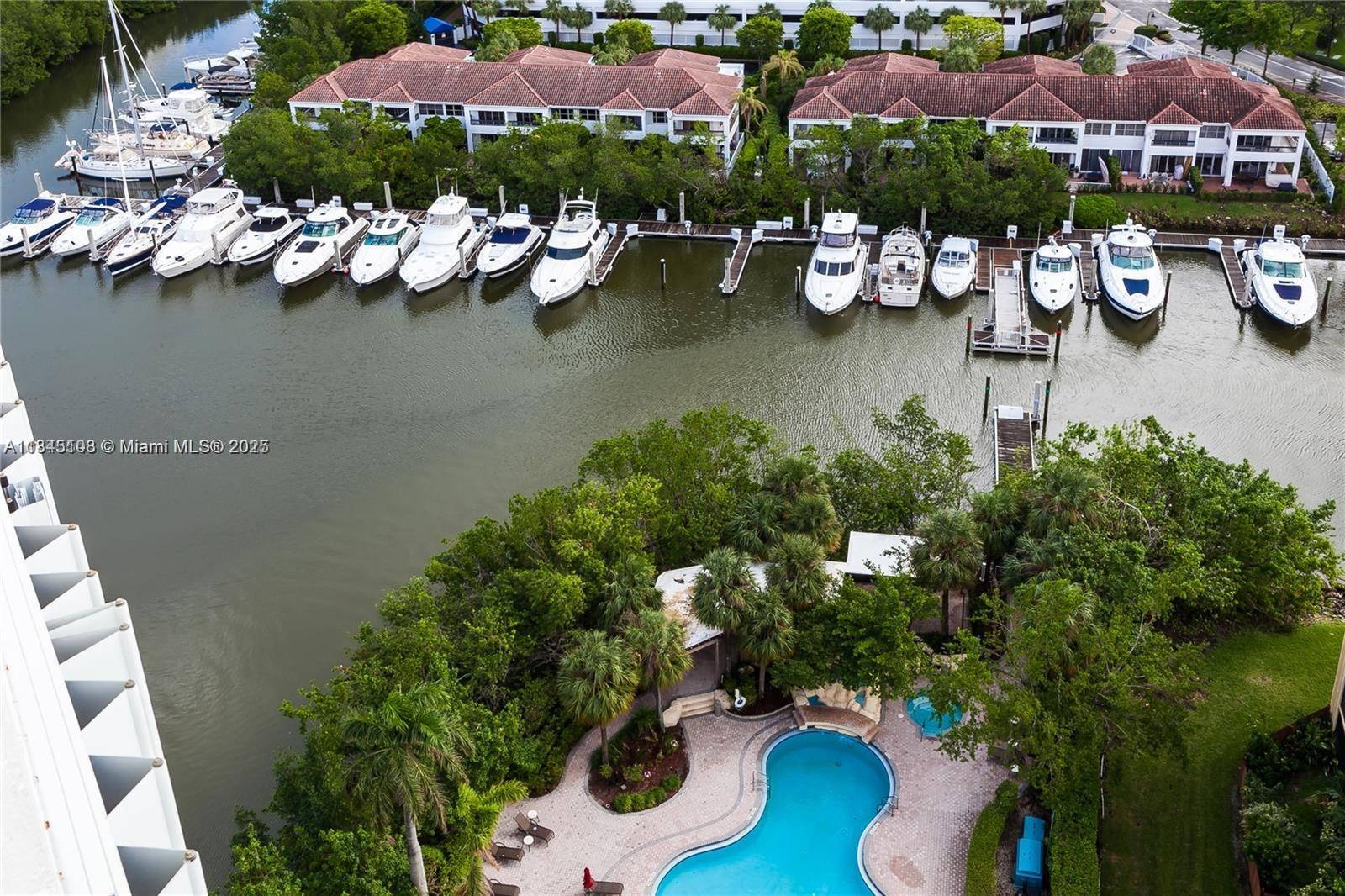 3400 NE 192nd St # 311