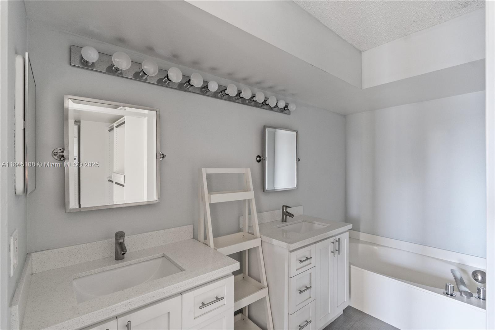 3400 NE 192nd St # 311