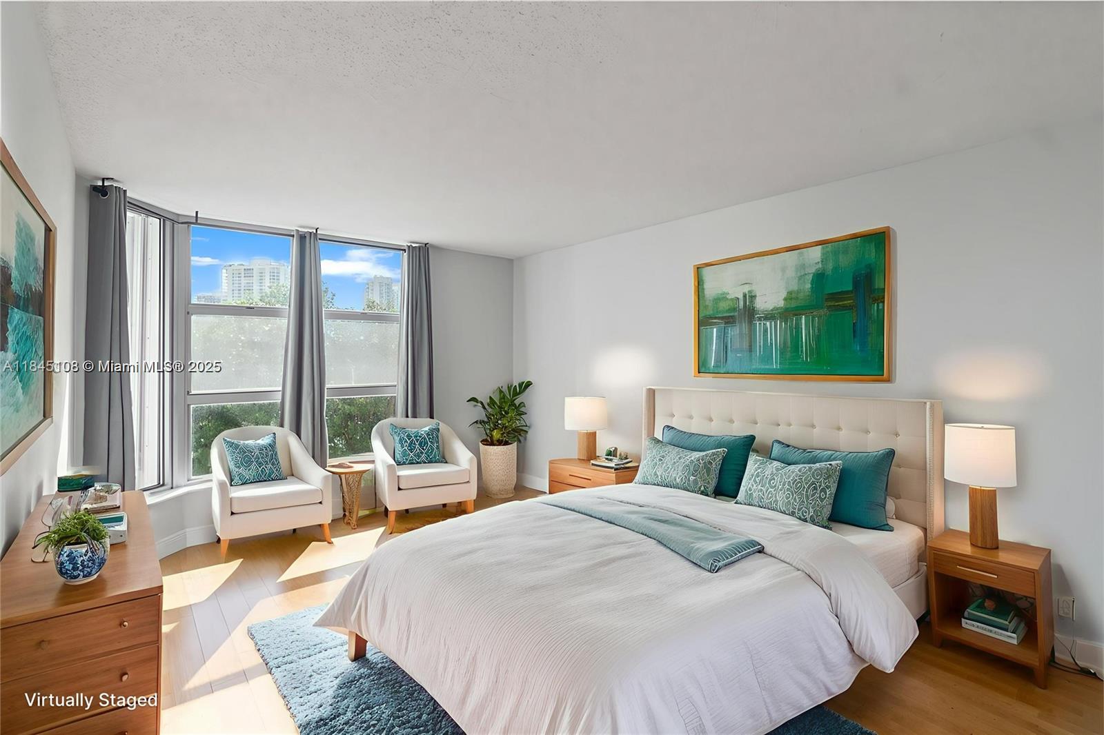 3400 NE 192nd St # 311