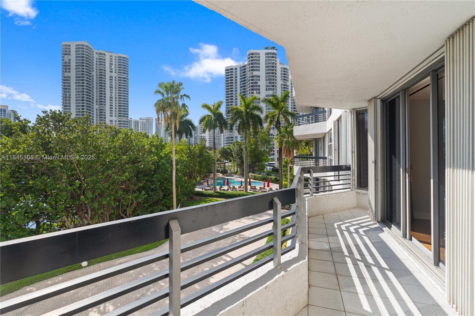 3400 NE 192nd St # 311