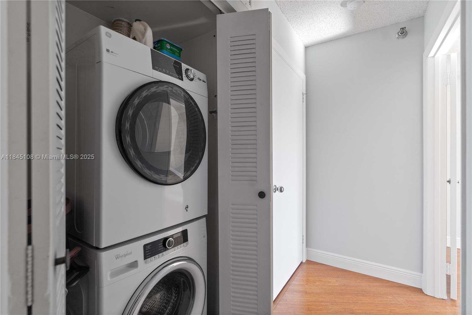 3400 NE 192nd St # 311